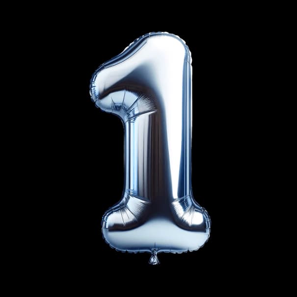 Trade Activates Growth