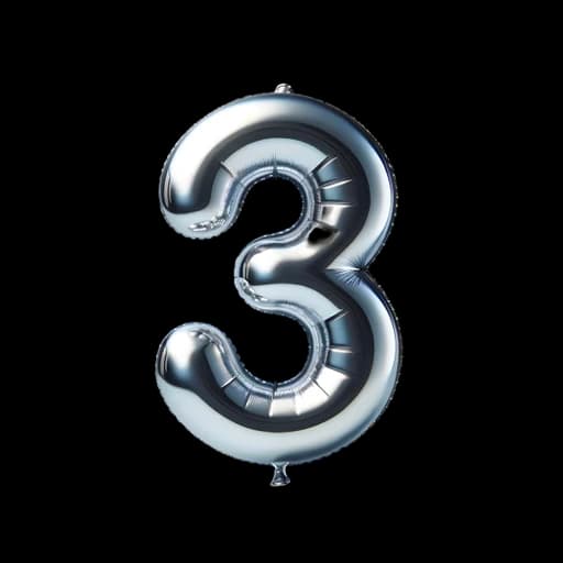 Supply Shrinks Permanently